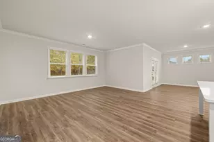 1150 Amerson st, Buckhead, GA 30625 - Photo 21