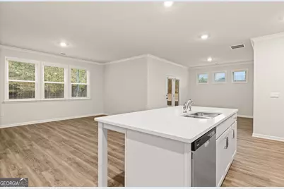 1150 Amerson Street, Buckhead, GA 30625 - Photo 15