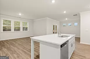 1150 Amerson st, Buckhead, GA 30625 - Photo 15