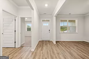 1150 Amerson st, Buckhead, GA 30625 - Photo 9