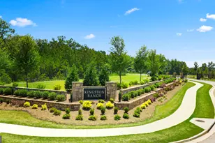 1150 Amerson st, Buckhead, GA 30625 - Photo 3