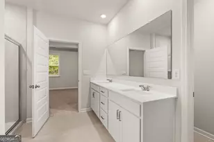 1150 Amerson st, Buckhead, GA 30625 - Photo 29