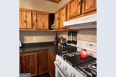 77 Hollow Log Path, Cleveland, GA 30528 - Photo 11