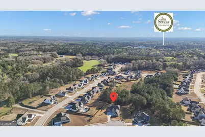 30 Perkins Cove, Senoia, GA 30276 - Photo 65