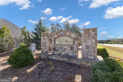 30 Perkins Cove, Senoia, GA 30276 - Photo 71