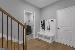 30 Perkins Cv, Senoia, GA 30276 - Photo 45