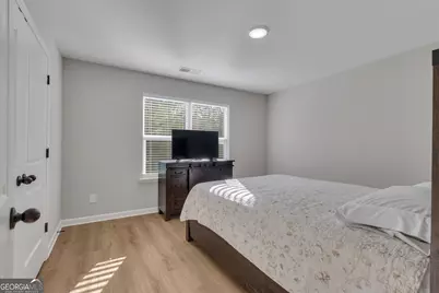 30 Perkins Cove, Senoia, GA 30276 - Photo 47