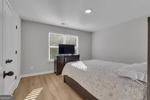 30 Perkins Cv, Senoia, GA 30276 - Photo 47