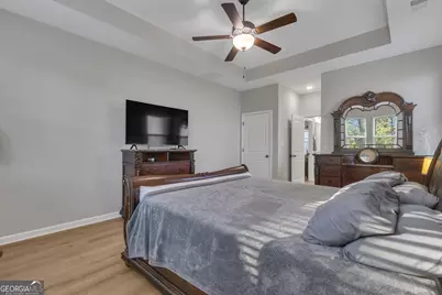 30 Perkins Cove, Senoia, GA 30276 - Photo 29