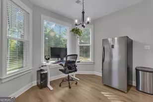 30 Perkins Cv, Senoia, GA 30276 - Photo 25