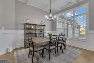 30 Perkins Cove, Senoia, GA 30276 - Photo 9