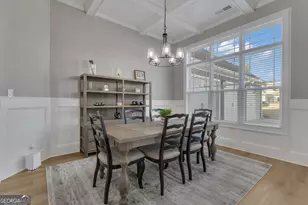 30 Perkins Cv, Senoia, GA 30276 - Photo 9