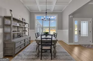 30 Perkins Cv, Senoia, GA 30276 - Photo 11