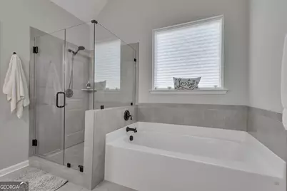 30 Perkins Cove, Senoia, GA 30276 - Photo 35