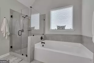 30 Perkins Cv, Senoia, GA 30276 - Photo 35