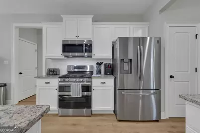 30 Perkins Cove, Senoia, GA 30276 - Photo 19