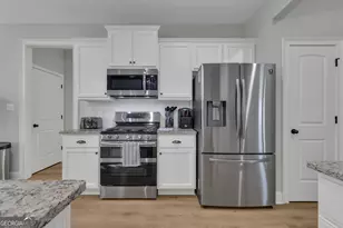 30 Perkins Cv, Senoia, GA 30276 - Photo 19