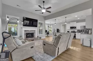 30 Perkins Cv, Senoia, GA 30276 - Photo 15