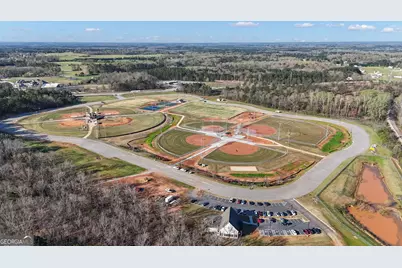 30 Perkins Cove, Senoia, GA 30276 - Photo 77