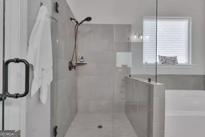 30 Perkins Cove, Senoia, GA 30276 - Photo 37