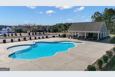 30 Perkins Cove, Senoia, GA 30276 - Photo 73