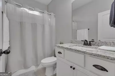 30 Perkins Cove, Senoia, GA 30276 - Photo 41