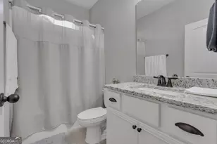 30 Perkins Cv, Senoia, GA 30276 - Photo 41