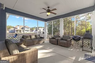 30 Perkins Cv, Senoia, GA 30276 - Photo 55