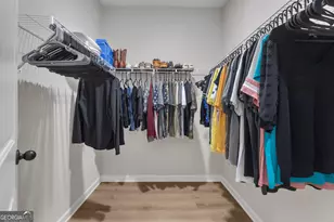 30 Perkins Cv, Senoia, GA 30276 - Photo 31