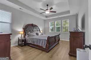 30 Perkins Cv, Senoia, GA 30276 - Photo 27