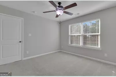 30 Perkins Cove, Senoia, GA 30276 - Photo 53