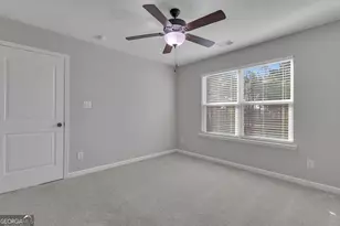 30 Perkins Cv, Senoia, GA 30276 - Photo 53