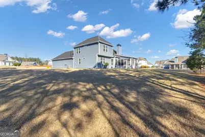 30 Perkins Cove, Senoia, GA 30276 - Photo 59