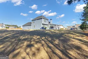 30 Perkins Cv, Senoia, GA 30276 - Photo 59