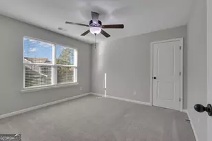 30 Perkins Cv, Senoia, GA 30276 - Photo 51