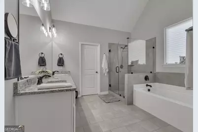 30 Perkins Cove, Senoia, GA 30276 - Photo 33