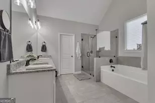 30 Perkins Cv, Senoia, GA 30276 - Photo 33