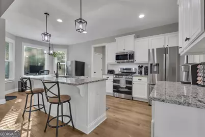 30 Perkins Cove, Senoia, GA 30276 - Photo 17