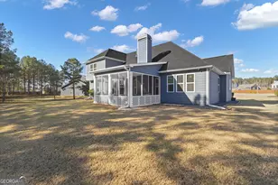 30 Perkins Cv, Senoia, GA 30276 - Photo 61