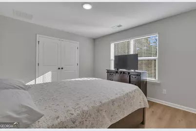 30 Perkins Cove, Senoia, GA 30276 - Photo 49