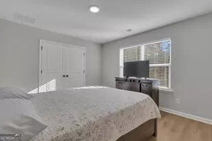 30 Perkins Cv, Senoia, GA 30276 - Photo 49