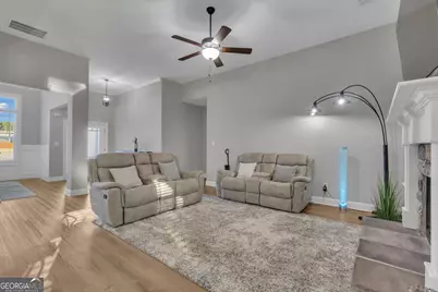 30 Perkins Cove, Senoia, GA 30276 - Photo 13