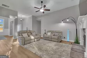 30 Perkins Cv, Senoia, GA 30276 - Photo 13