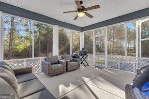 30 Perkins Cv, Senoia, GA 30276 - Photo 57