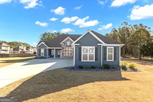 30 Perkins Cv, Senoia, GA 30276 - Photo 3