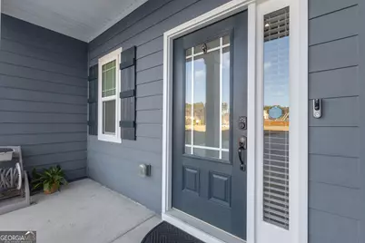 30 Perkins Cove, Senoia, GA 30276 - Photo 7