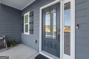 30 Perkins Cv, Senoia, GA 30276 - Photo 7