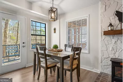 207 Westgate Circle, Pine Mountain, GA 31822 - Photo 11