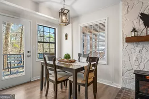 207 Westgate Cir, Pine Mountain, GA 31822 - Photo 11