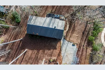 207 Westgate Circle, Pine Mountain, GA 31822 - Photo 27